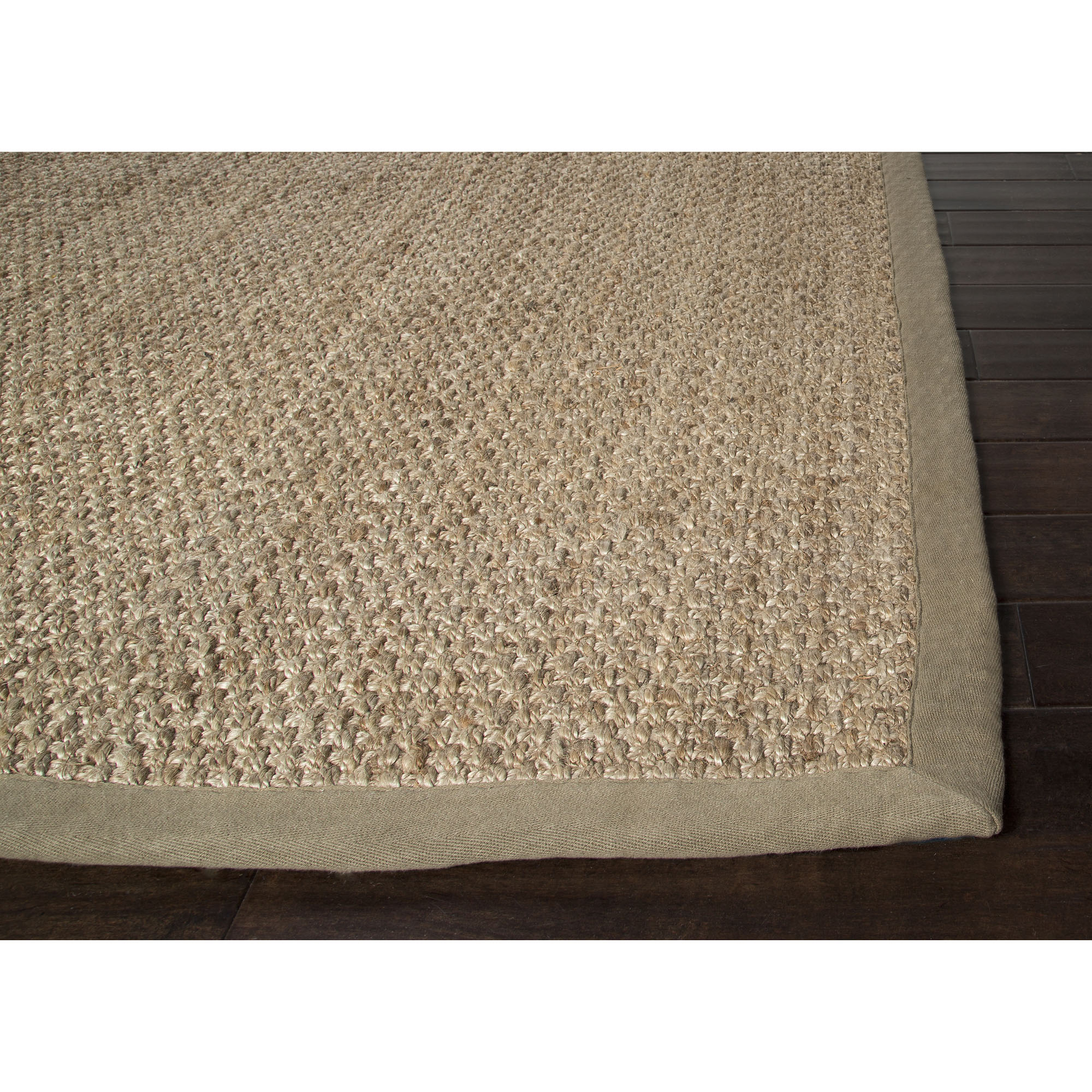 2 x 3 Rug